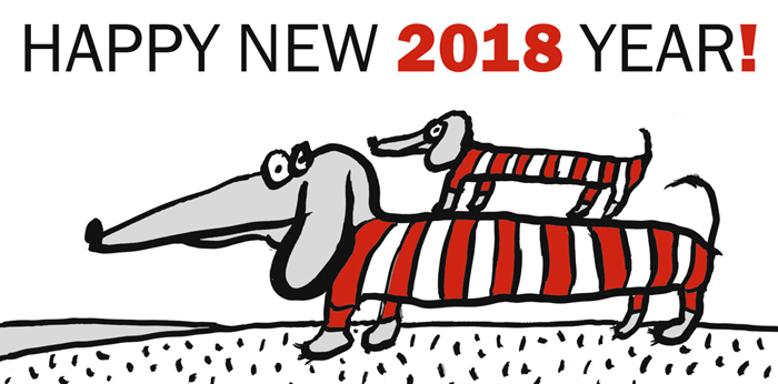 Сага. Соколовы - 108