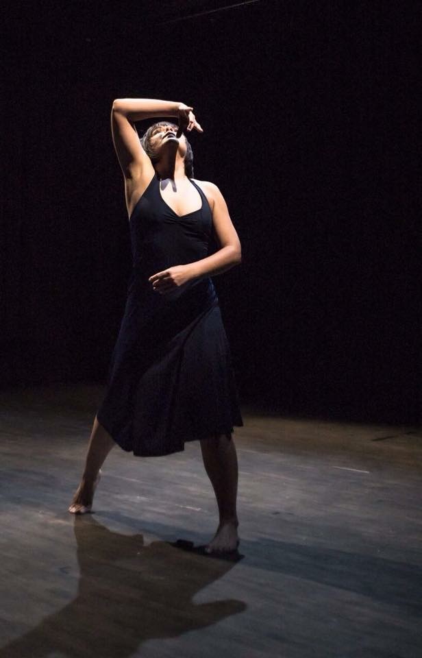 Импровизация