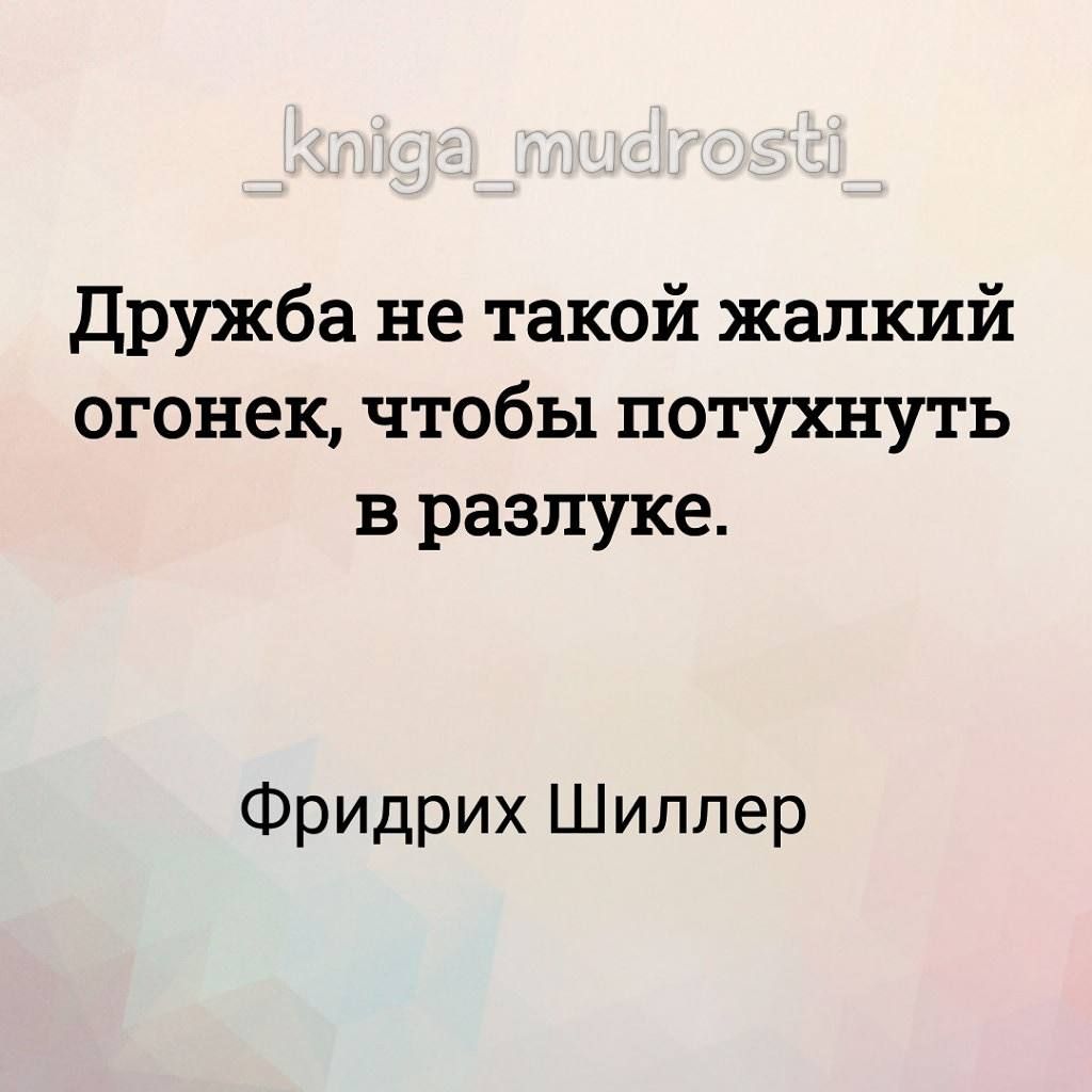 Мой лучший кто-то...