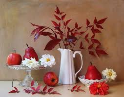 на Церковное новолетие