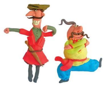 переходит в набат - КХ новогодние колокольчики