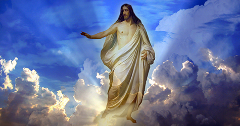 Ничего от себя не скажу