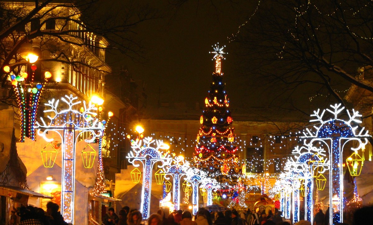 Хрустит листва ломаясь как стекло