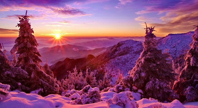 Про глупость пафоса, мишуры и гламура