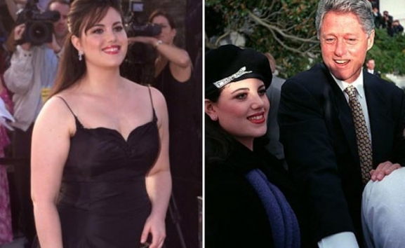 Кошмарное превращение