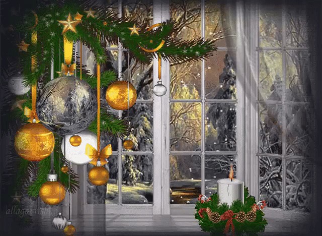 Брось в мою ладошку