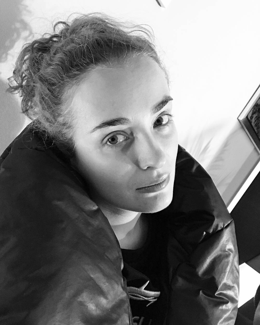 Ночь накануне Рождества