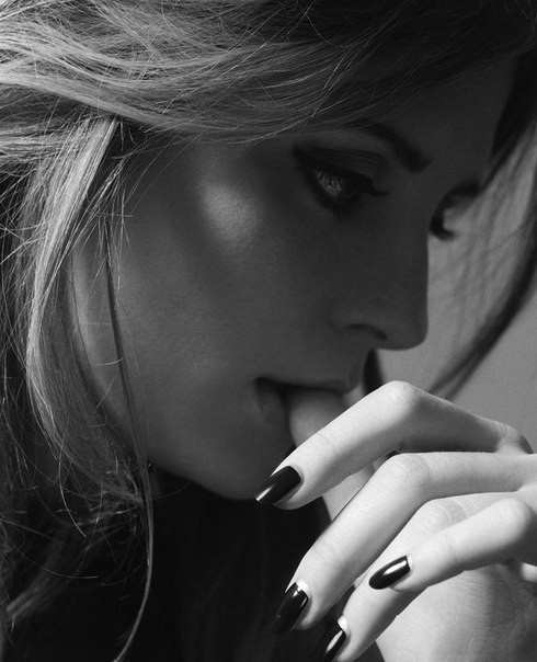 Сердце-камень, сердце-лед...