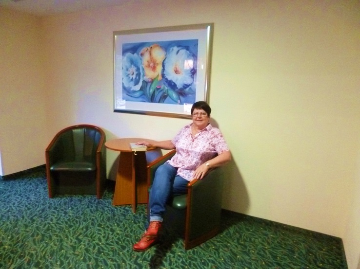 Die Sterne der Nacht