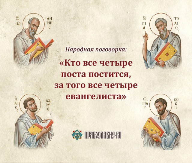 Я с гор спускаюсь медленно, не быстро (Елизавета Судьина) / Стихи.ру