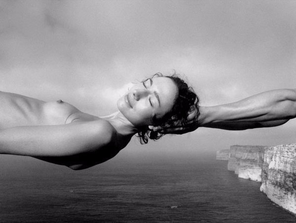 Если друг оказался вдруг...