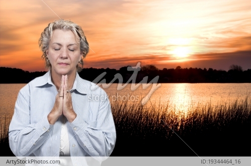 Спаси и сохрани..