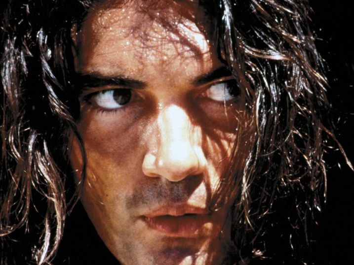 To summit or bibib-продакшн по-бразильски!