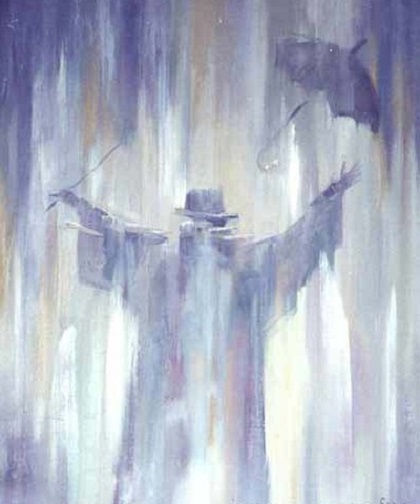 Рождество в Петербурге 2018