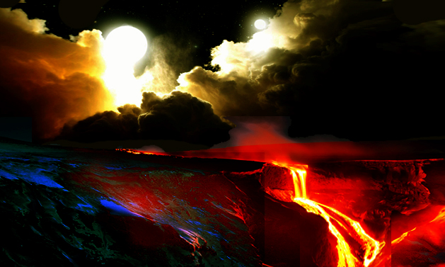 Реинкарнация