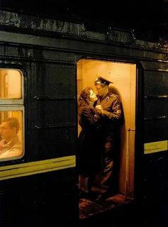 Эпизод