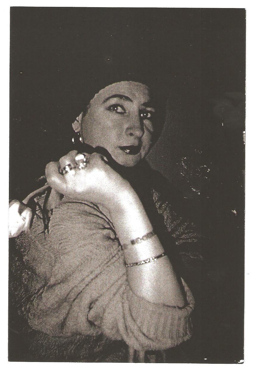 Как паперть...