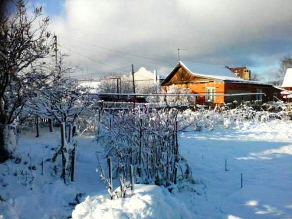 Сестрёнке в День рождения