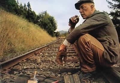 Утро без Бога