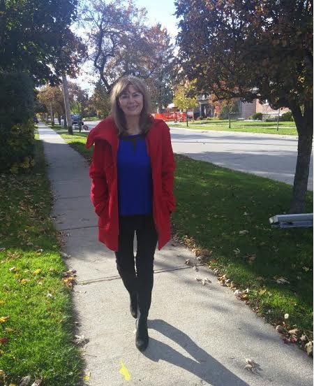 Сегодня Светке двадцать пять