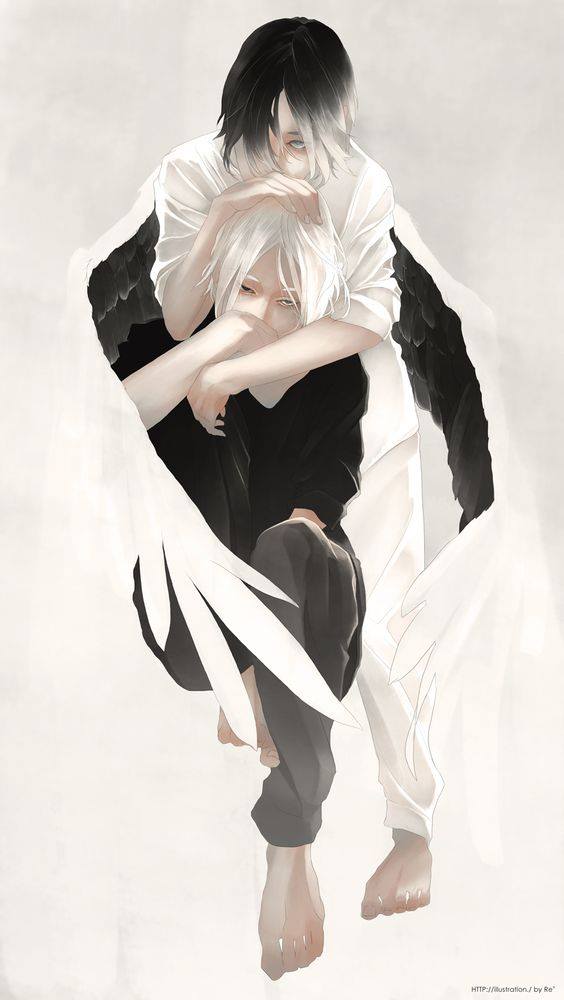 и пишет, и чертит...