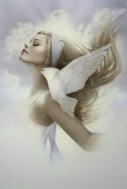 полёты журавл...