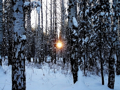Время для старта