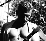 Хлебная любовь