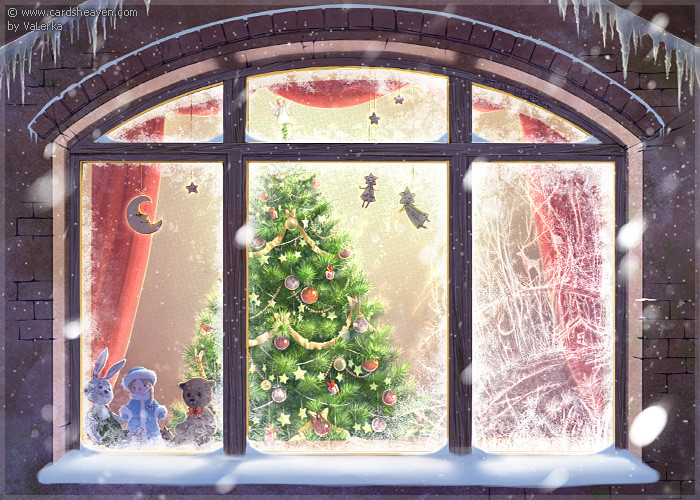 Совсем как дети