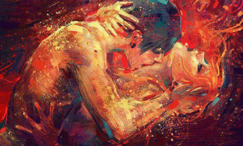 Мы сегодня сами