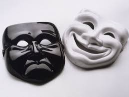 Два фото из Сочи ч. 4