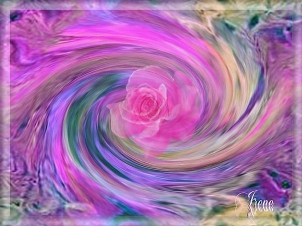 Матушка мне скажи 11. 01. 18г сказ медитация