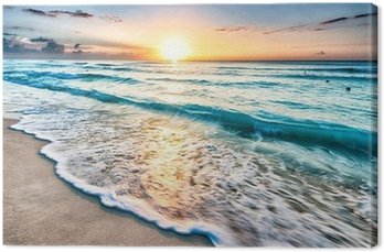 Где спряталось Счастье?