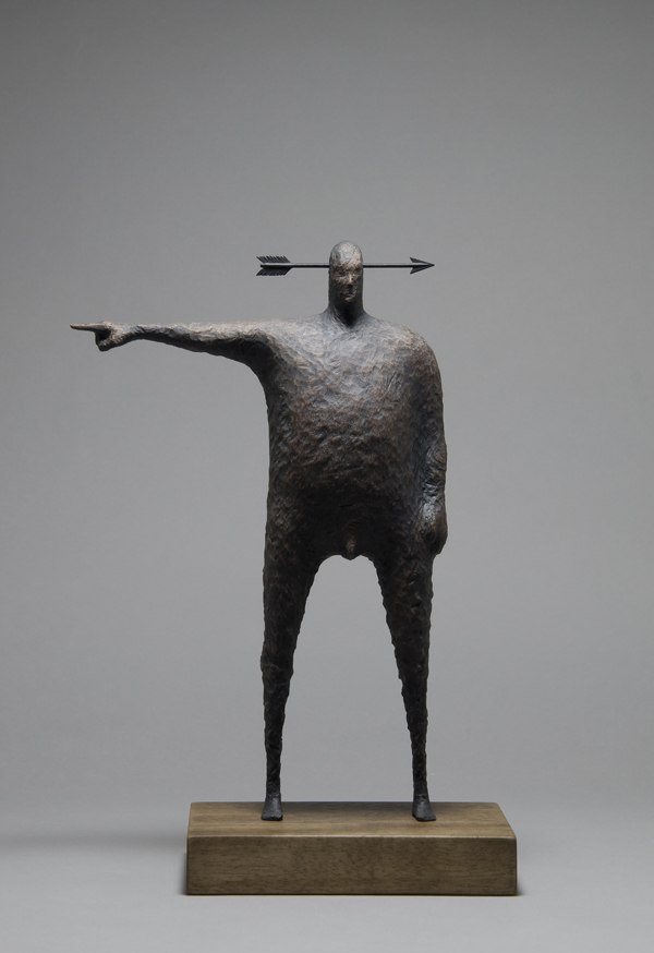 Проблема Милы возвращаeтся