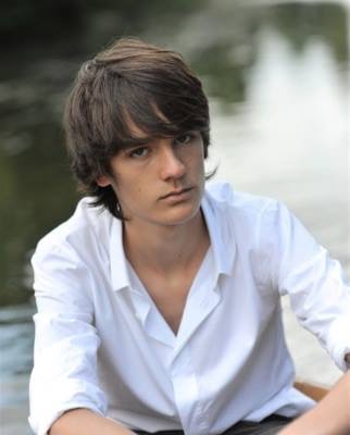 Покину мир...