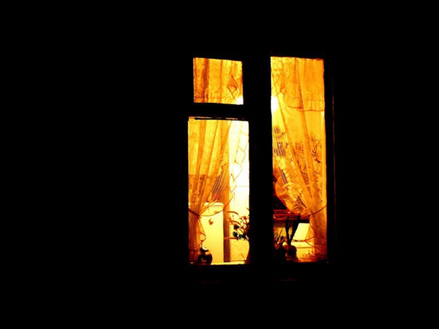 Сон мой миленький, приди