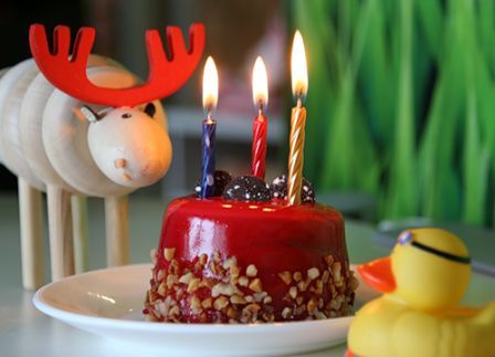 22. 04. 2011. Что ж - за Встречу. Не иначе!