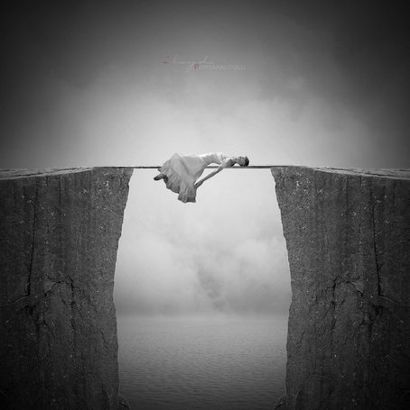 Кривда и правда для...