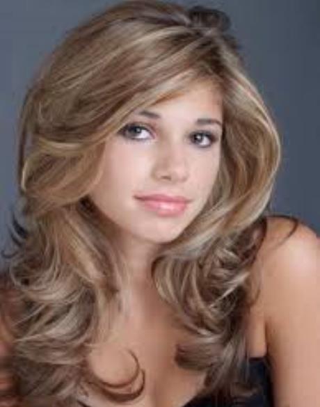 Тяжко испытанье любящих сердец