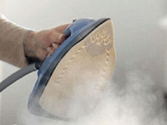 Ставился жёстко алтын на ребро...