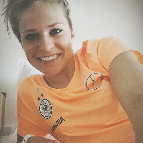 Светланка, света, светик, светка