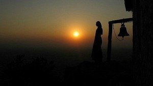 Чудо совершается ДРЛ