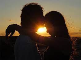 На паузу, и на повтор