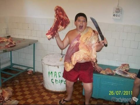 Проценты детских преступлений