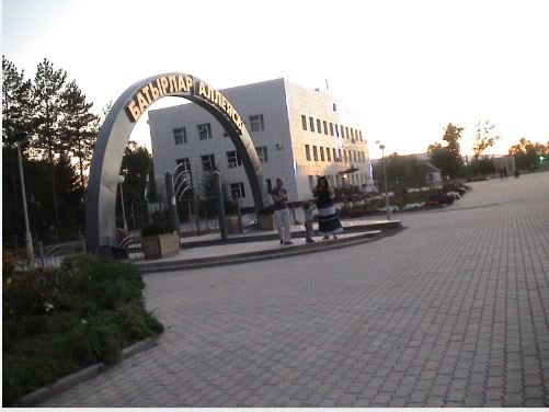 Для поэтессы Лоры