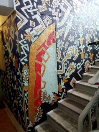 И в Холоде Мы Чувствуем Тепло!