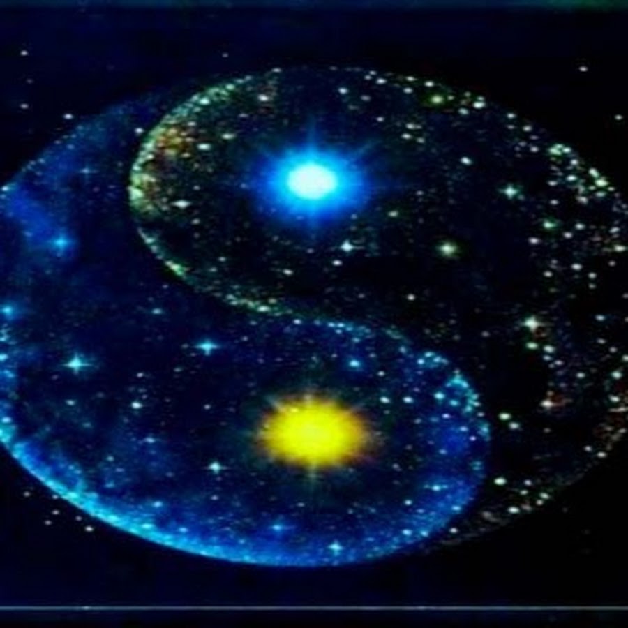 Назначила судьба нам плыть в едином русле...