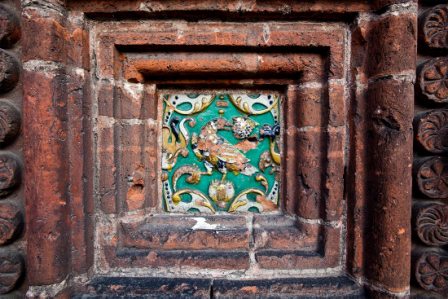 Ни Кто Вас Не Обманет!