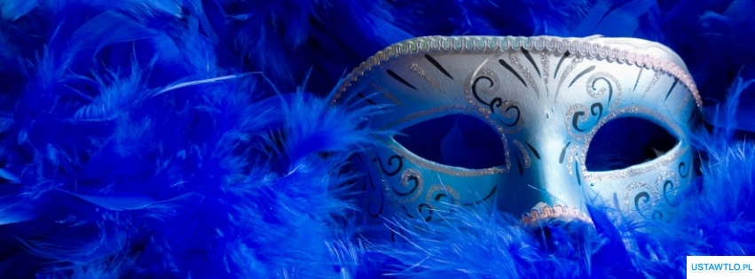 Небожитель