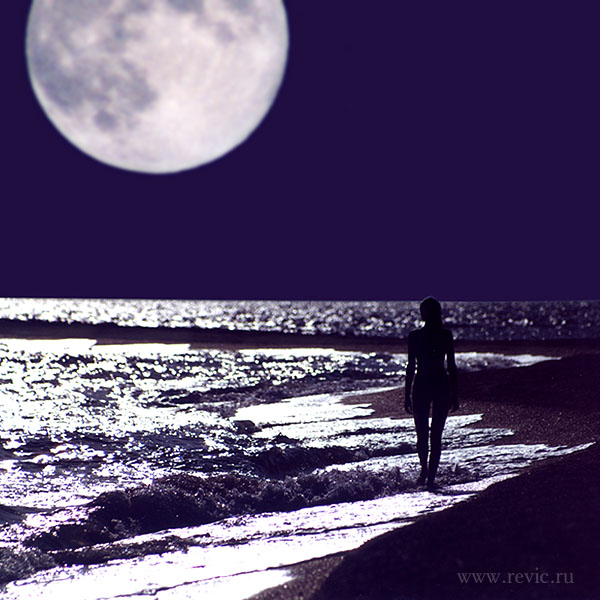 И снова она луна. Луна. И снова она луна. И снова она луна. Красивые стихи про луну.